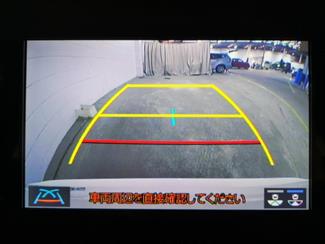 2020 Toyota Corolla - Thumbnail