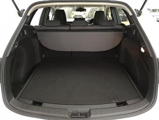 2020 Toyota Corolla - Thumbnail