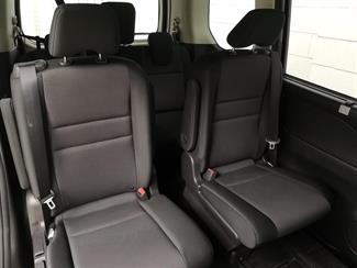 2020 Nissan Serena - Thumbnail