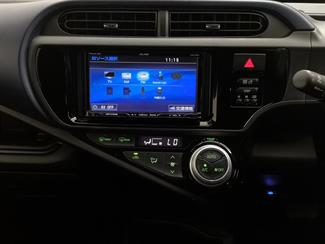 2016 Toyota Aqua - Thumbnail