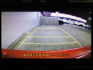 2018 Toyota Vitz - Thumbnail