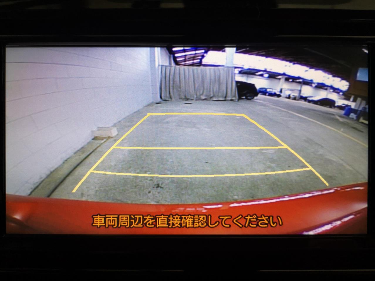 2018 Toyota Vitz