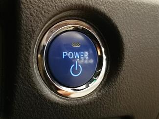 2014 Toyota Sai - Thumbnail