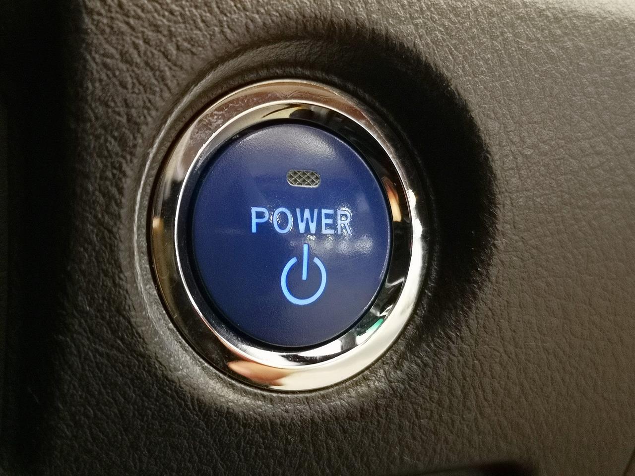 2014 Toyota Sai