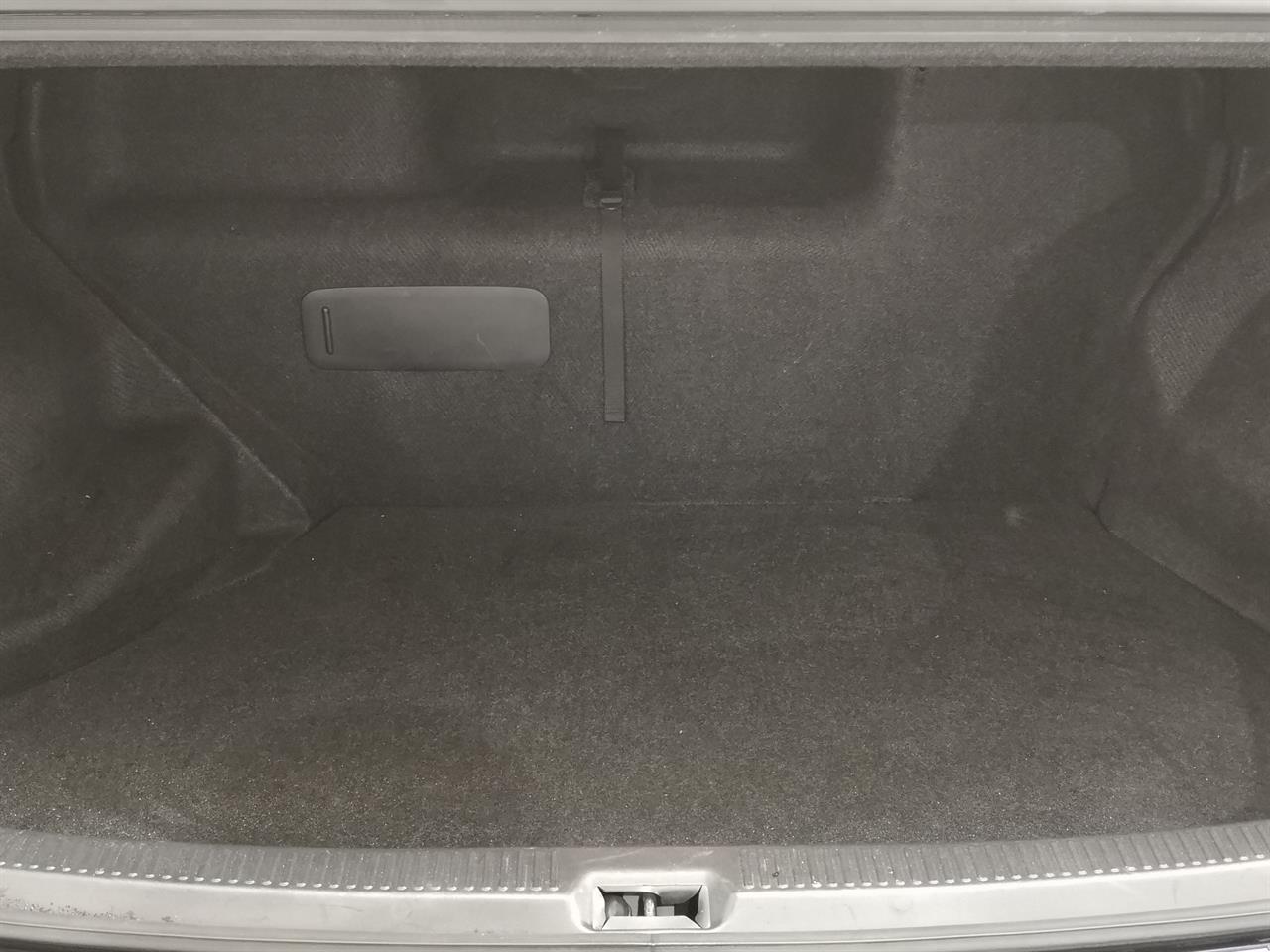 2014 Toyota Sai