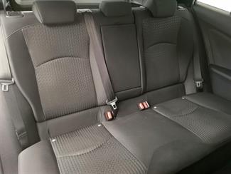 2017 Toyota Prius - Thumbnail