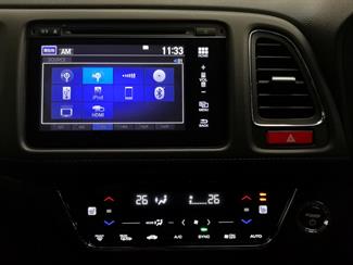 2015 Honda Vezel - Thumbnail