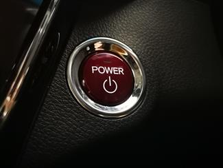 2015 Honda Vezel - Thumbnail