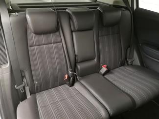 2015 Honda Vezel - Thumbnail