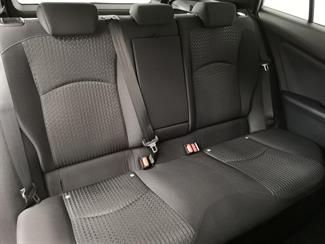2017 Toyota Prius - Thumbnail
