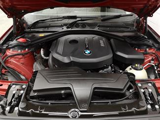 2015 BMW 118I - Thumbnail