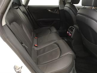 2012 Audi A7 - Thumbnail