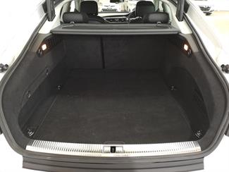 2012 Audi A7 - Thumbnail