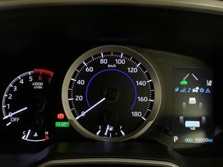 2020 Toyota Corolla - Thumbnail