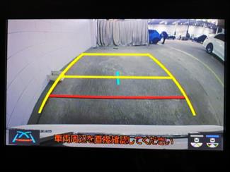 2020 Toyota Corolla - Thumbnail