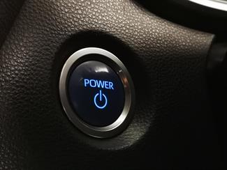 2020 Toyota Corolla - Thumbnail