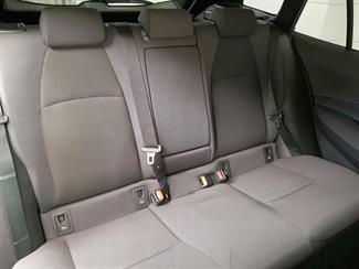 2020 Toyota Corolla - Thumbnail