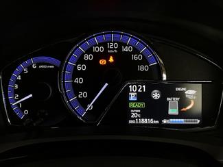 2017 Toyota Corolla - Thumbnail