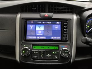 2017 Toyota Corolla - Thumbnail