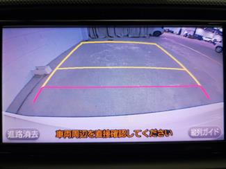 2017 Toyota Corolla - Thumbnail