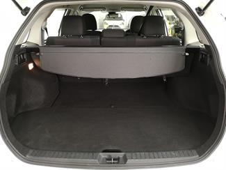 2017 Toyota Corolla - Thumbnail