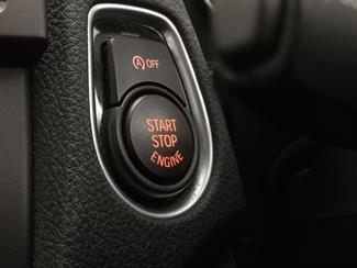 2012 BMW 116i - Thumbnail