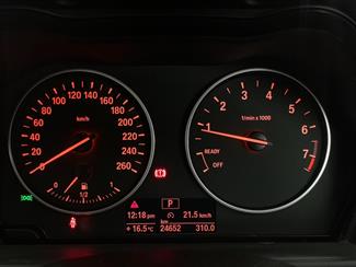 2012 BMW 116i - Thumbnail