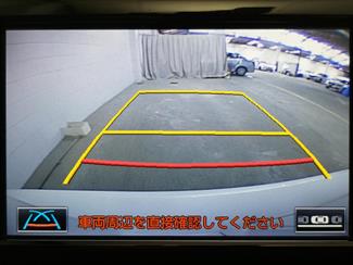 2015 Lexus CT 200H - Thumbnail