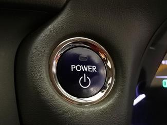 2015 Lexus CT 200H - Thumbnail