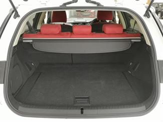 2015 Lexus CT 200H - Thumbnail