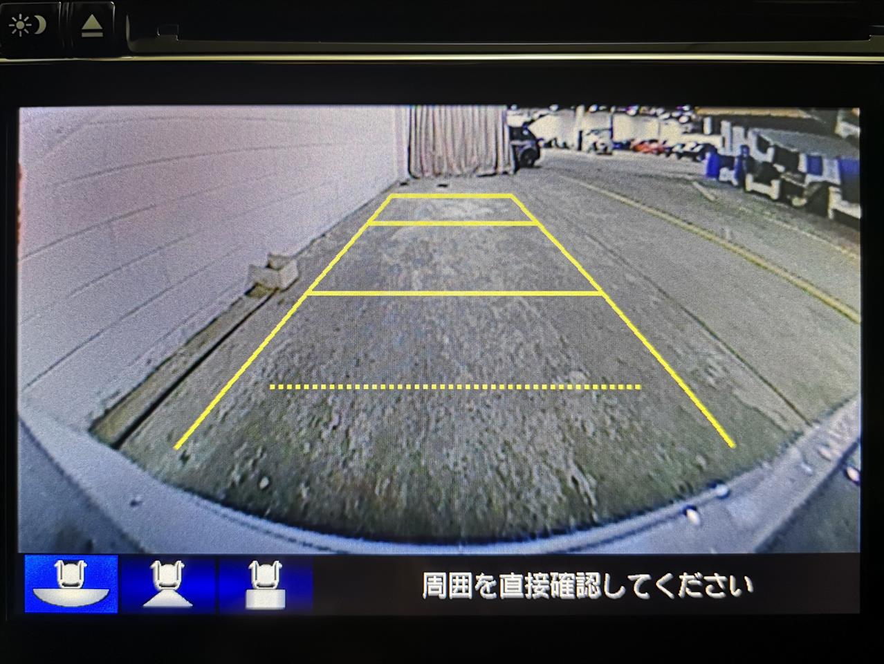 2015 Honda Grace