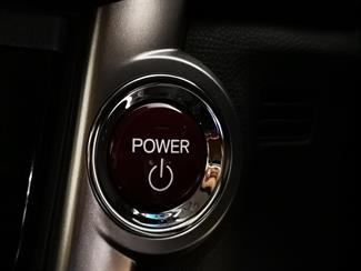 2015 Honda Grace - Thumbnail