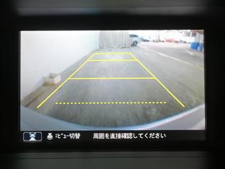 2014 Honda Accord - Thumbnail