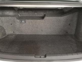 2014 Honda Accord - Thumbnail