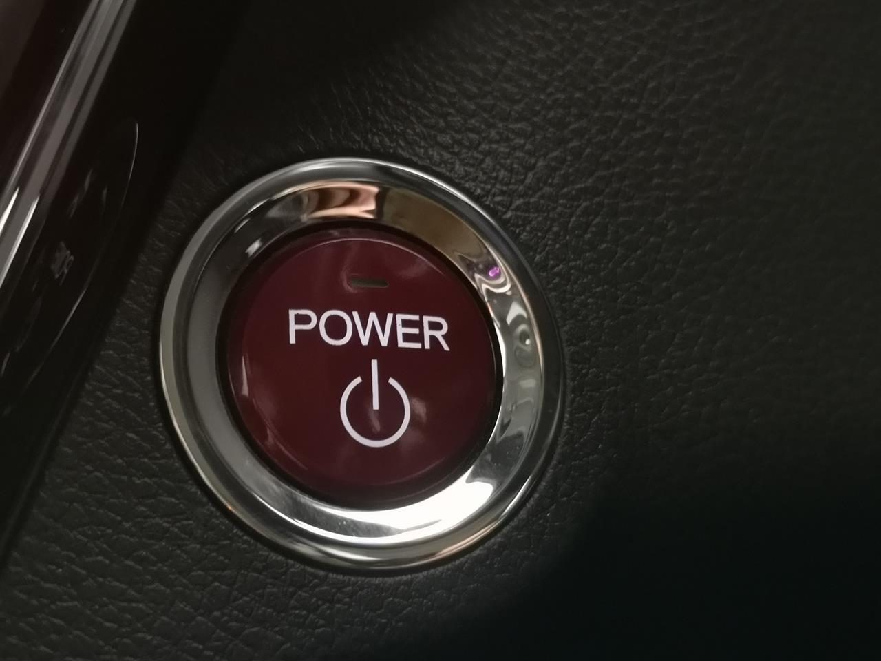 2014 Honda Vezel