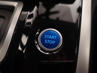 2019 Nissan Serena - Thumbnail