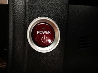 2015 Honda Fit - Thumbnail