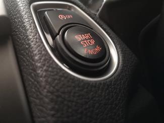 2014 BMW 116i - Thumbnail