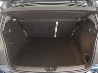 2014 BMW 116i - Thumbnail