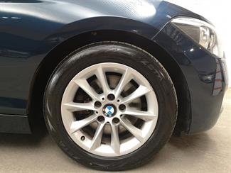 2014 BMW 116i - Thumbnail