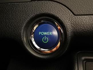 2012 Toyota Camry - Thumbnail