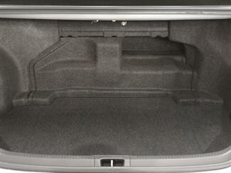 2012 Toyota Camry - Thumbnail