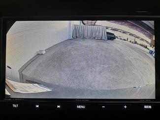 2022 Nissan Note - Thumbnail