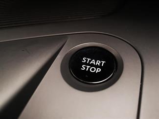 2022 Nissan Note - Thumbnail