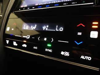 2016 Honda Fit - Thumbnail