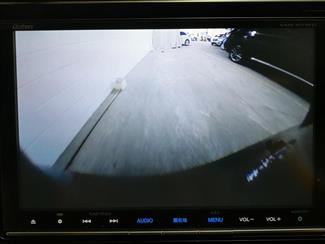 2016 Honda Fit - Thumbnail