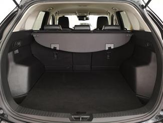 2014 Mazda CX-5 - Thumbnail