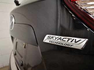 2014 Mazda CX-5 - Thumbnail
