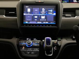 2017 Honda Freed - Thumbnail