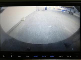 2017 Honda Freed - Thumbnail